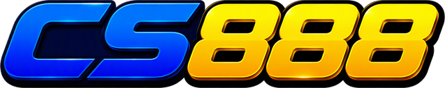 cs888